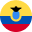 Distribuido